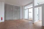 Gewerbeobjekt Berlin-Mitte Mitte - 4 Zimmer, 5.625&euro; | Angebot:26569030