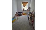Einfamilienhaus Berlin Spandau - 4 Zimmer, 80 m&sup2;, 1.200&euro; | Angebot:26410890