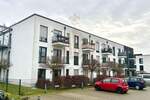 Etagenwohnung Wandlitz Schönwalde - 2 Zimmer, 41 m&sup2;, 580&euro; | Angebot:24723837