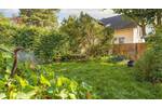 Doppelhaushälfte Berlin Müggelheim - 5 Zimmer, 130 m&sup2;, 449.000&euro; | Angebot:26454184