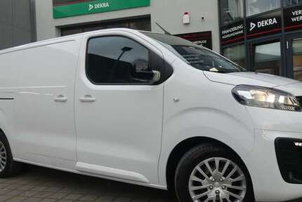 Fiat Scudo 23.832 km 23.800 € Berlin 13156