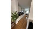 Reihenhaus Velten - 4.5 Zimmer, 139 m&sup2;, 1.600&euro; | Angebot:26095187