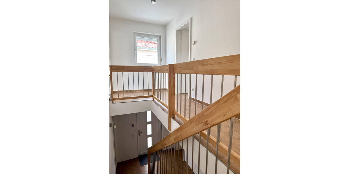 Einfamilienhaus Rüdersdorf bei Berlin Rüdersdorf - 5 Zimmer, 175 m&sup2;, 535.000&euro; | Angebot:25778240