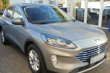 Ford Kuga 57.819 km 21.650 &euro; Berlin 12623