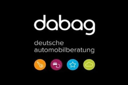 Opel Mokka 62.500 km 16.990 &euro; Oranienburg OT Germendorf 16515