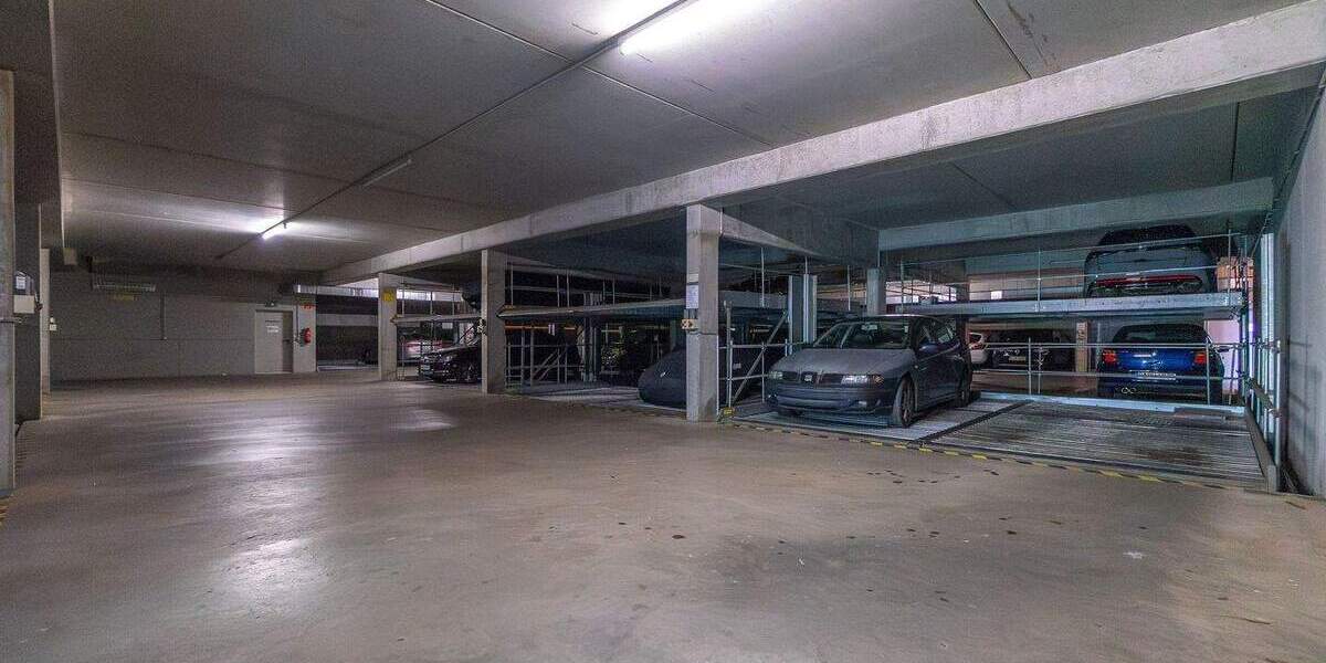 Etagenwohnung Berlin Französisch Buchholz - 2 Zimmer, 62 m&sup2;, 249.000&euro; | Angebot:24220302