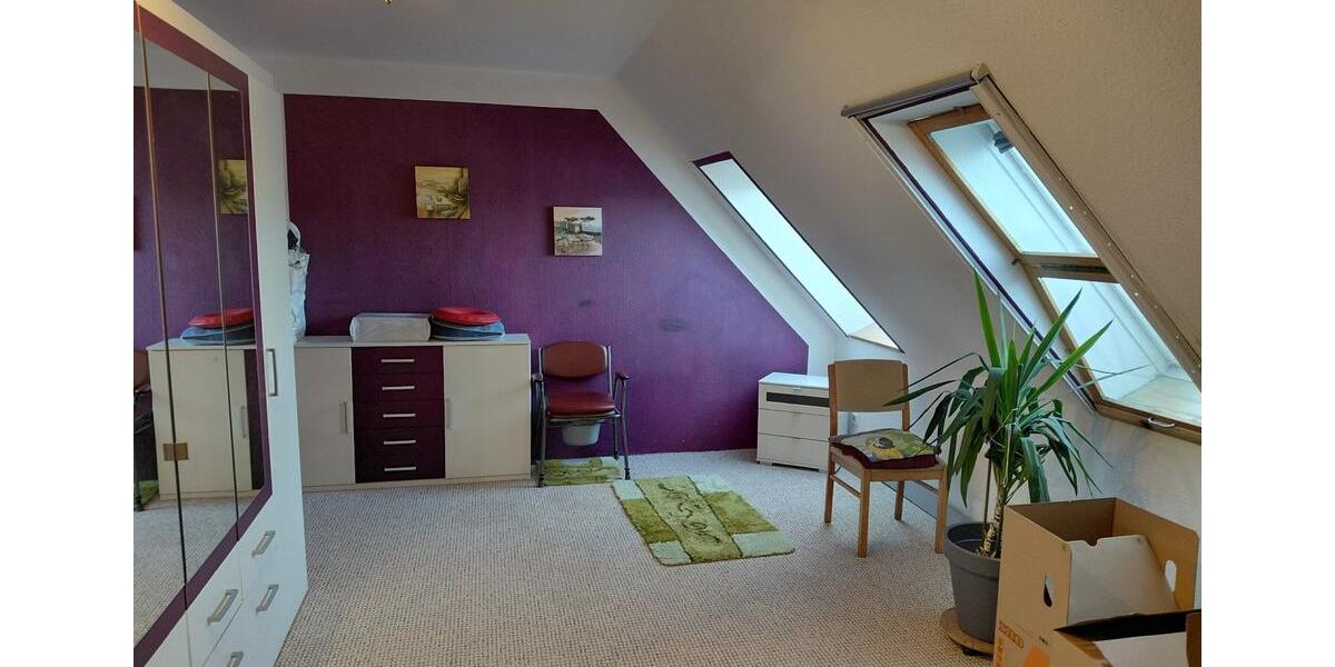 Bauernhaus, Landhaus Wandlitz - 3 Zimmer, 90 m&sup2;, 900&euro; | Angebot:24495532