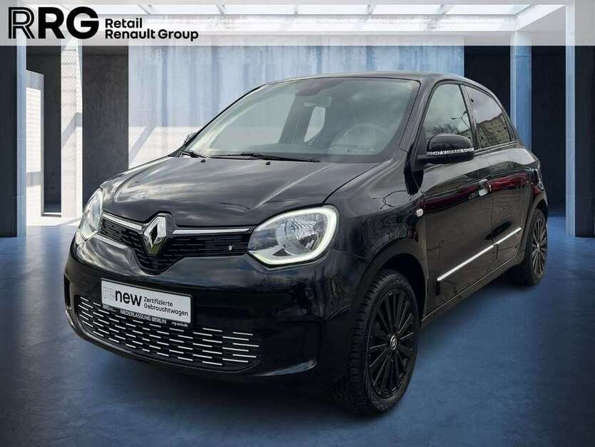 Twingo