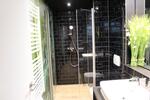 Einfamilienhaus Berlin Neukölln - 1 Zimmer, 61 m&sup2;, 1.393&euro; | Angebot:26548655