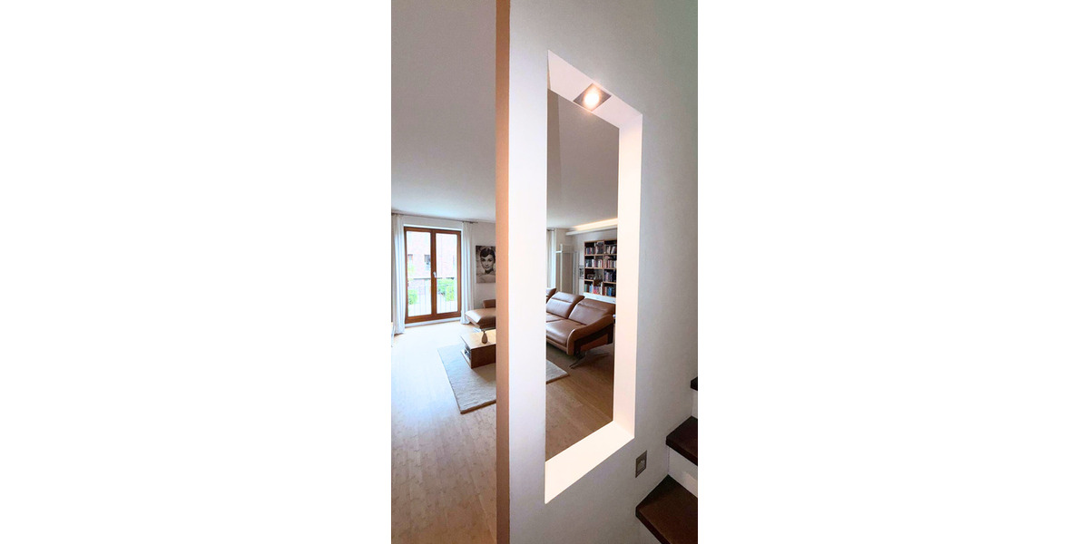 Reihenmittelhaus Berlin Rummelsburg - 6 Zimmer, 191 m&sup2;, 1.948.000&euro; | Angebot:23870646