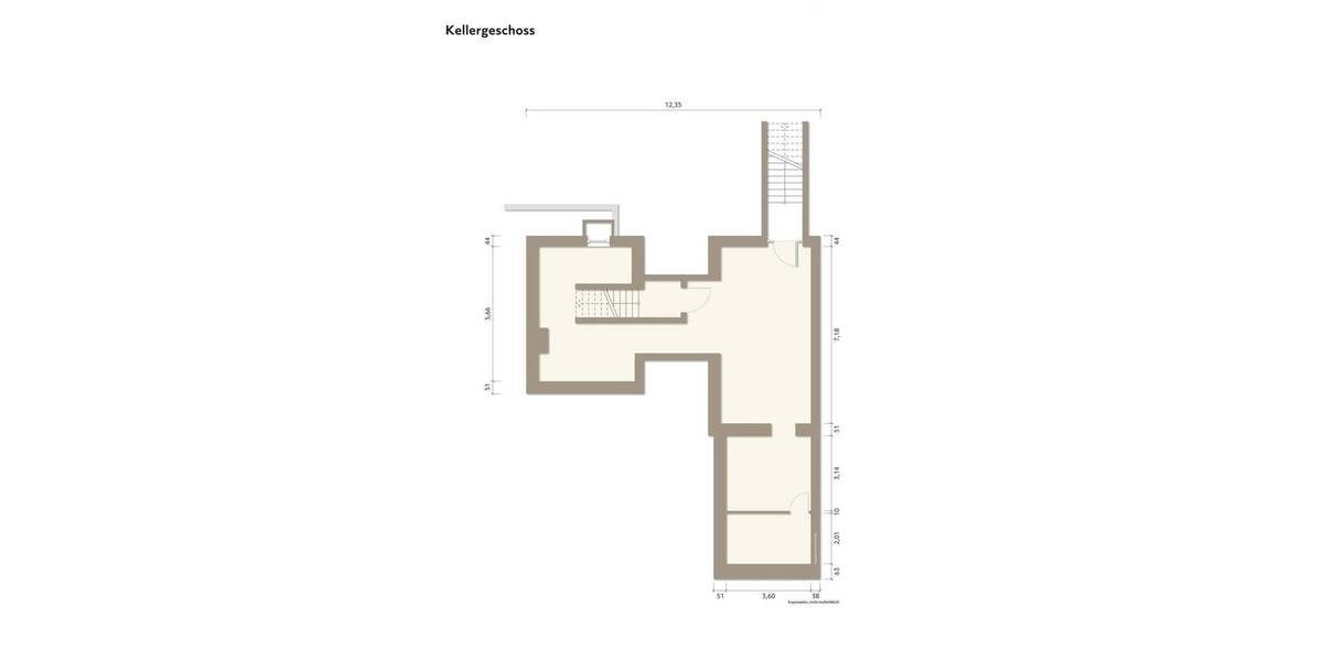 Gewerbeobjekt Oranienburg - 1.380.000&euro; | Angebot:25801720