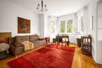 Einfamilienhaus Stahnsdorf Güterfelde - 6 Zimmer, 173 m&sup2;, 750.000&euro; | Angebot:26383662