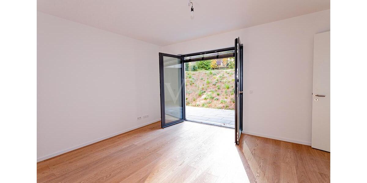 Maisonettenwohnung Berlin Steglitz-Zehlendorf - 4 Zimmer, 157 m&sup2;, 4.386&euro; | Angebot:25922292