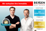 Etagenwohnung Berlin Französisch Buchholz - 3 Zimmer, 98 m&sup2;, 456.700&euro; | Angebot:25700225