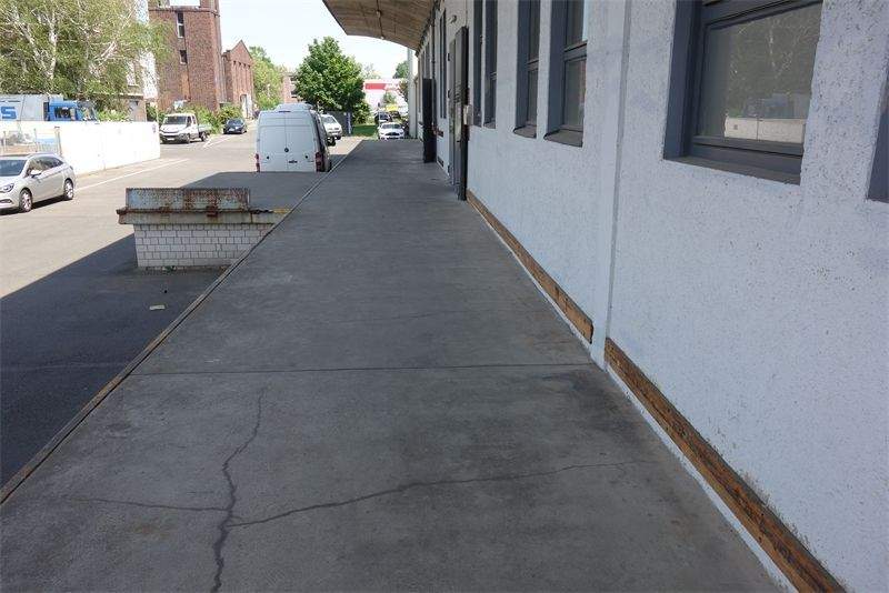 Etagenwohnung Berlin Mariendorf - 3.164&euro; | Angebot:25604878