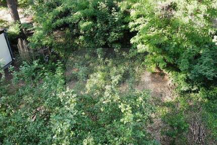 Grundstück Berlin Müggelheim - 119.000&euro; | Angebot:24607591