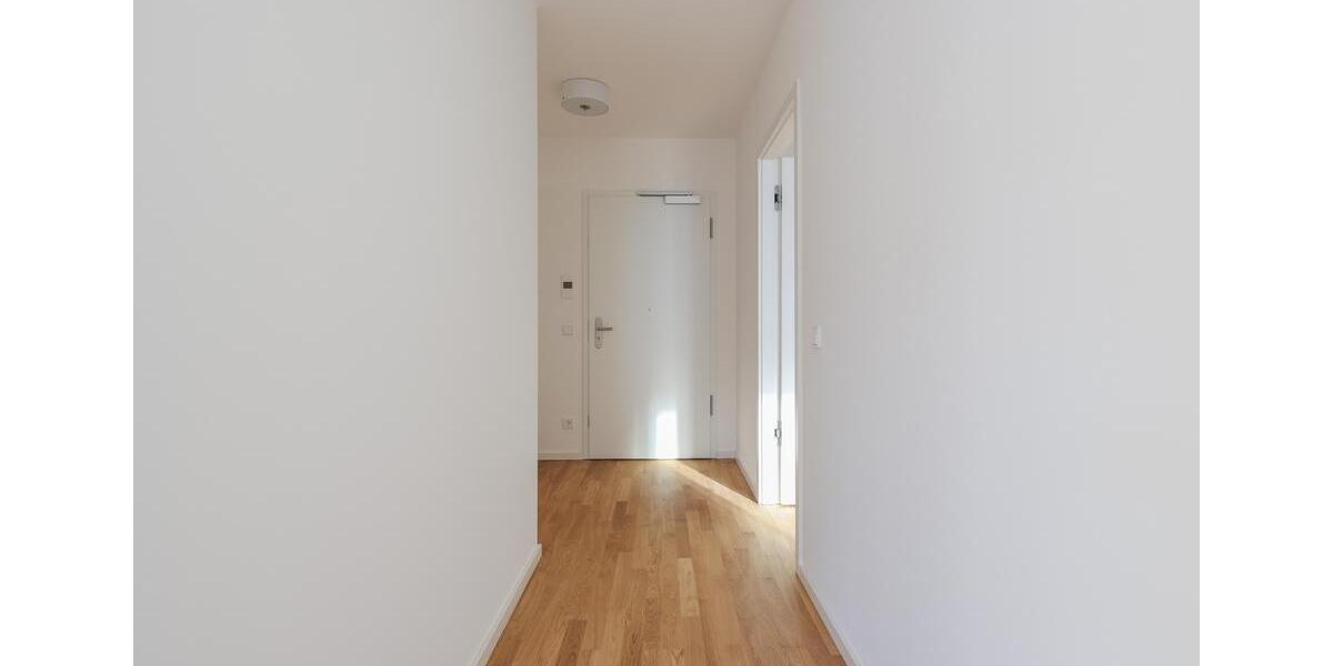 Etagenwohnung Berlin Treptow-Köpenick - 2 Zimmer, 55 m&sup2;, 1.095&euro; | Angebot:24369121