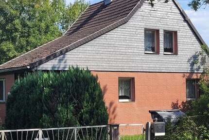 Haus Oberkrämer - 4 Zimmer, 90 m&sup2;, 187.000&euro; | Angebot:26260779