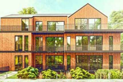 Grundstück Blankenfelde-Mahlow Mahlow - 3.400.000&euro; | Angebot:27067754