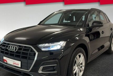 Audi Q5 70.800 km 33.900 &euro; Berlin 12489