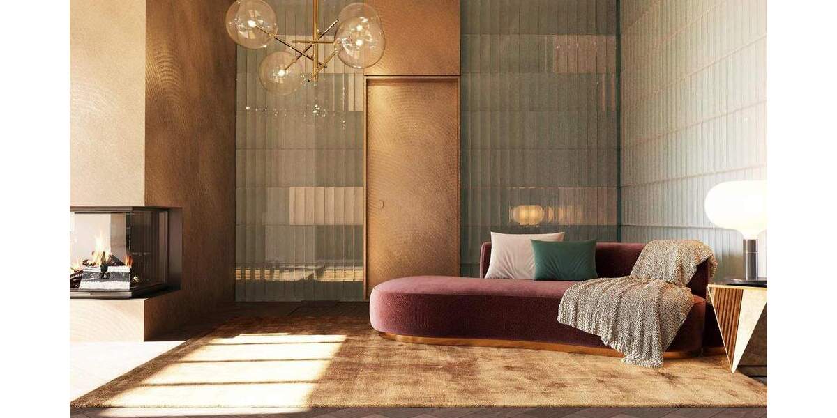 Mehrfamilienhaus, Wohnhaus Potsdam Nördliche Innenstadt - 1 Zimmer, 600 m&sup2;, 3.600.000&euro; | Angebot:25749377