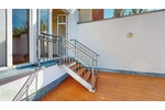 Simon-Dach-Kiez - Sofortbezug - Exklusive Dachgeschosswohnung in begehrter Lage von Friedrichshain - Dachgeschoßwohnung Berlin Berlin - Friedrichshain-Kreuzberg - Friedrichshain | Angebot:26494974