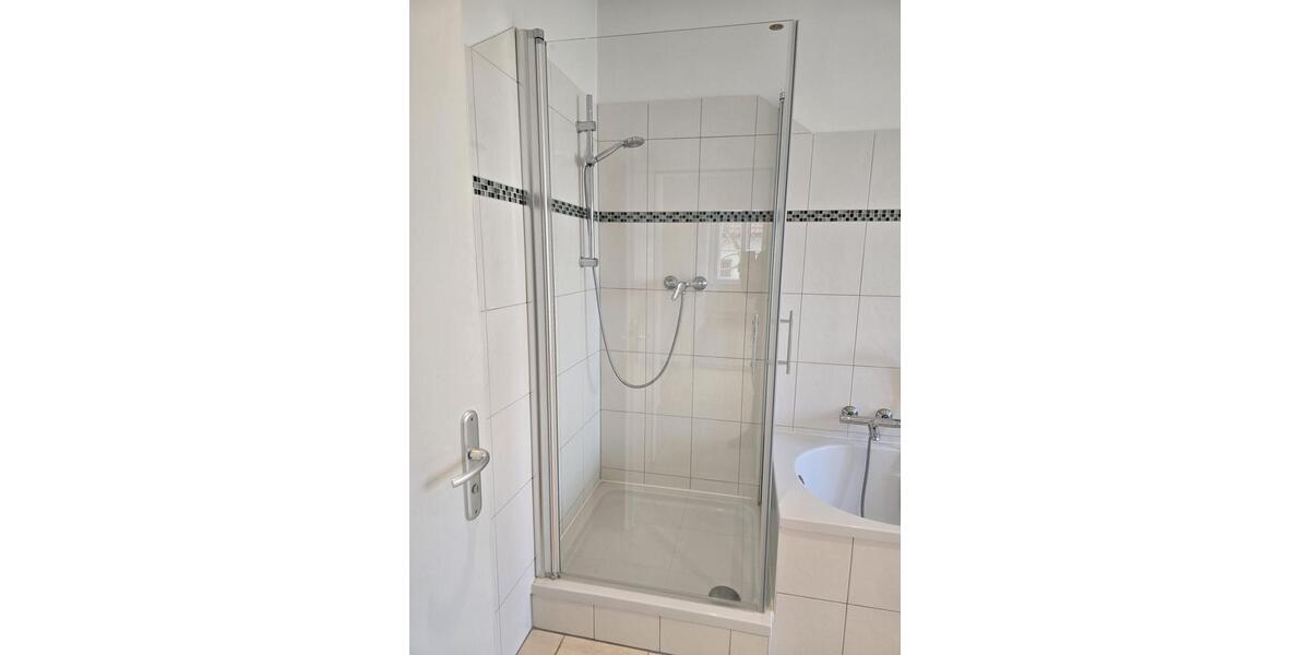 Etagenwohnung Teltow - 2 Zimmer, 66 m&sup2;, 1.060&euro; | Angebot:25612606