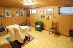 Reihenmittelhaus Berlin Buckow - 5 Zimmer, 120 m&sup2;, 500.000&euro; | Angebot:26555735