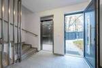 Etagenwohnung Berlin Westend - 2 Zimmer, 40 m&sup2;, 310.000&euro; | Angebot:26704229
