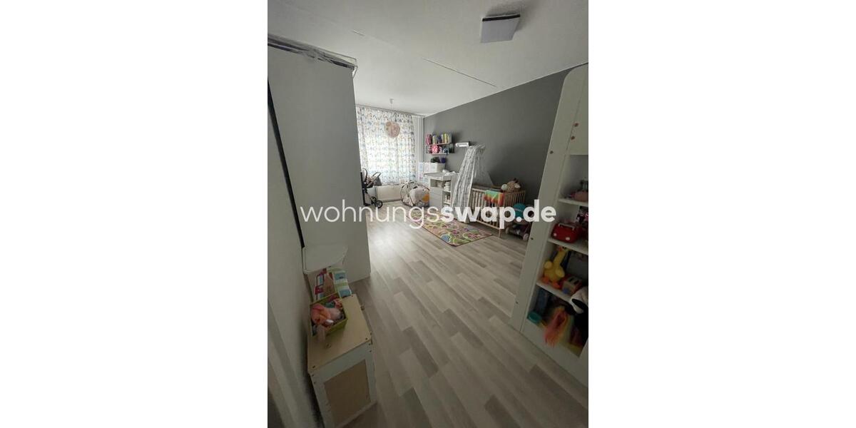 Etagenwohnung Berlin Lichtenberg - 3 Zimmer, 69 m&sup2;, 403&euro; | Angebot:25856411