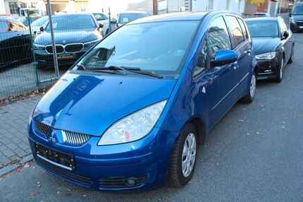 Mitsubishi Colt 127.500 km 1.777 &euro; Berlin 12347