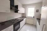 Etagenwohnung Berlin Treptow-Köpenick - 3 Zimmer, 74 m&sup2;, 1.290&euro; | Angebot:26470761