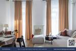 Etagenwohnung Berlin Friedrichshain - 4 Zimmer, 7.352&euro; | Angebot:26664674