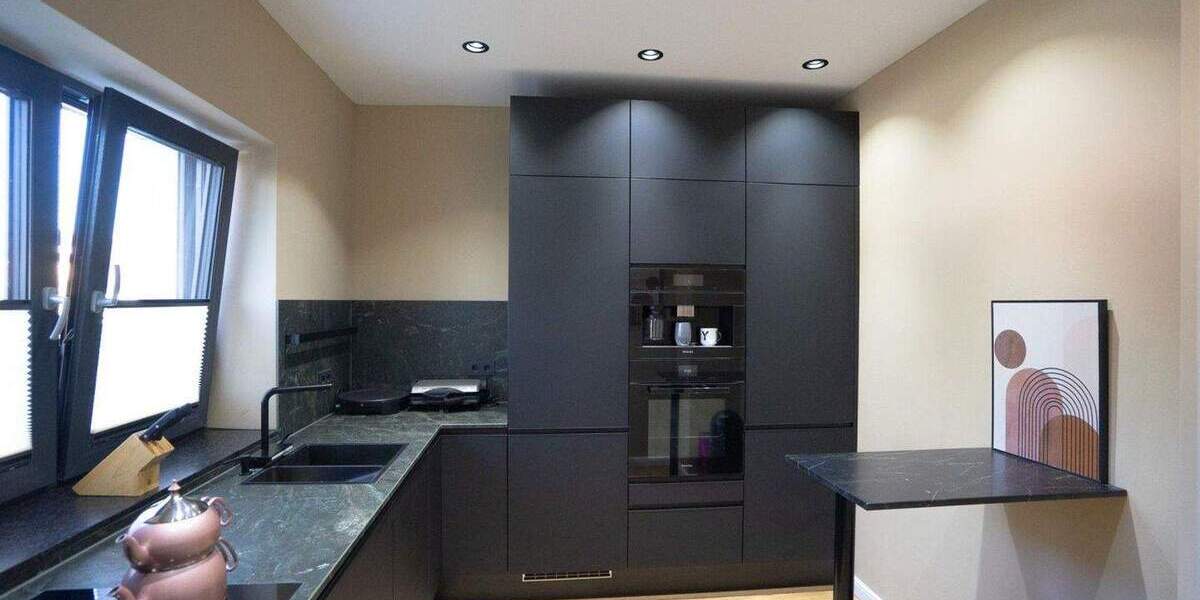 Einfamilienhaus Berlin Marienfelde - 7 Zimmer, 156 m&sup2;, 899.000&euro; | Angebot:25728314