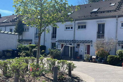 Haus Schönfließ Schönfließ - 5 Zimmer, 132 m&sup2;, 419.000&euro; | Angebot:26472789