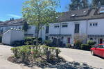 Reihenmittelhaus Schönfließ Schönfließ - 5 Zimmer, 132 m&sup2;, 419.000&euro; | Angebot:26472789