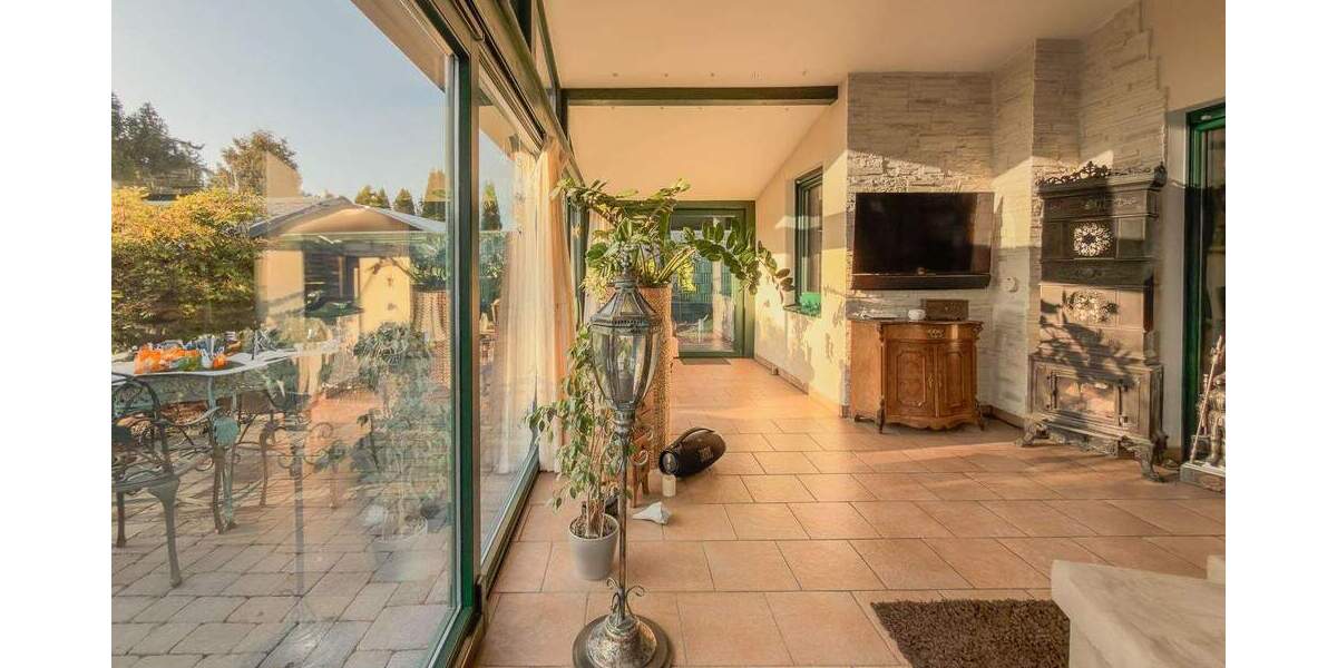 Einfamilienhaus Berlin Wilhelmshagen - 3 Zimmer, 75 m&sup2;, 389.000&euro; | Angebot:25731353