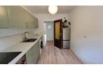 Etagenwohnung Berlin Reinickendorf - 2 Zimmer, 60 m&sup2;, 249.900&euro; | Angebot:27072865