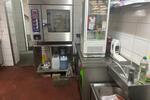 Gewerbeobjekt Potsdam Babelsberg - 2.200&euro; | Angebot:26170252