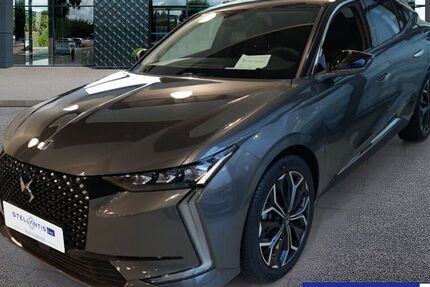 DS Automobiles DS4 1.001 km 29.890 € Berlin 13088