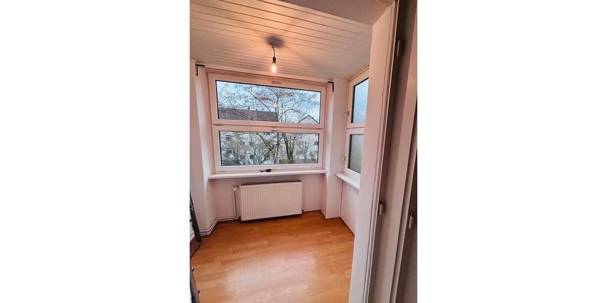 Etagenwohnung Berlin Steglitz-Zehlendorf - 1 Zimmer, 9 m&sup2;, 600&euro; | Angebot:26693584