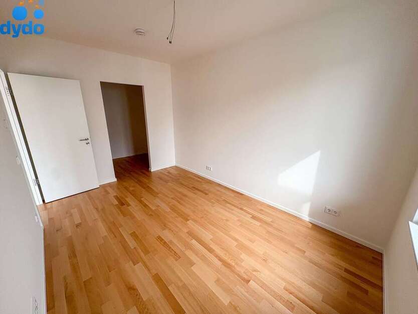 Wohnung zum Mieten in Berlin 1.300 € 64 m²
