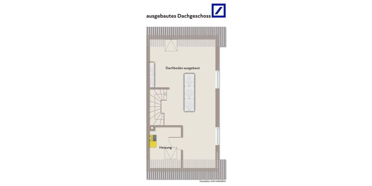 Doppelhaushälfte Berlin Müggelheim - 5 Zimmer, 130 m&sup2;, 495.000&euro; | Angebot:25686128