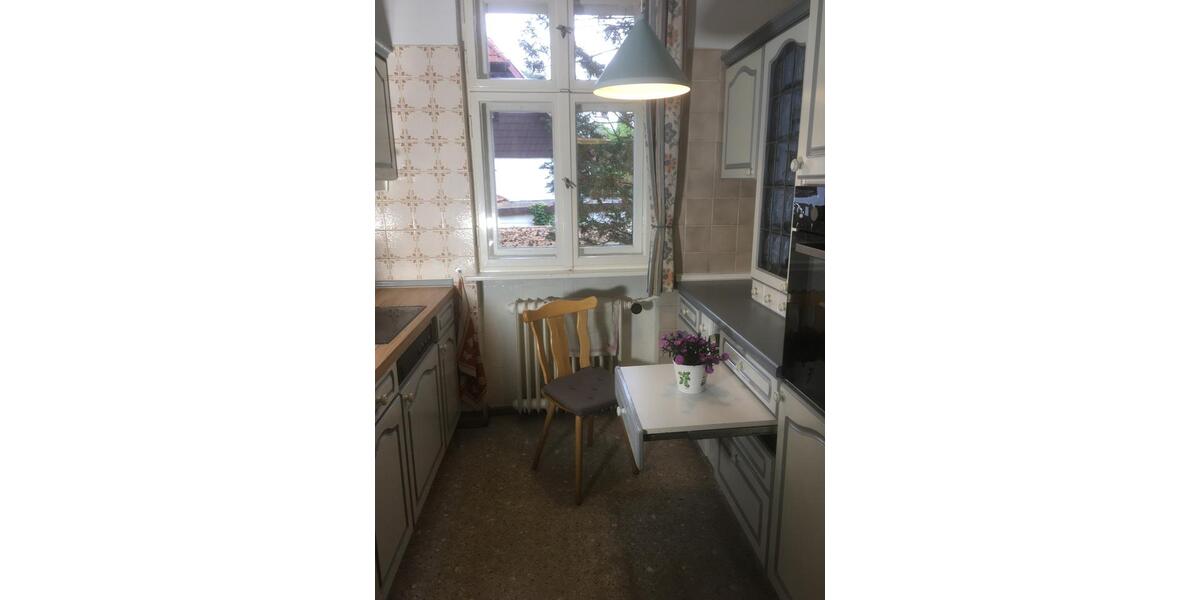 Einfamilienhaus Berlin Reinickendorf - 3 Zimmer, 78 m&sup2;, 1.650&euro; | Angebot:27663416