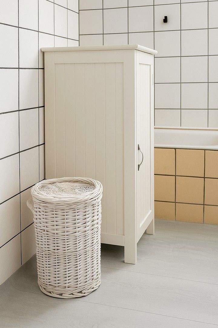 Gemütliche 1-Zimmer-Dachgeschosswohnung in ruhiger Lage - Beilsteiner Straße, Berlin-Marzahn 1 zimmer