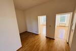 Bezugsfreie Altbauwohnung mit Balkon zum ruhigen Innenhof nahe S-Bhf Adlershof! 2 zimmer