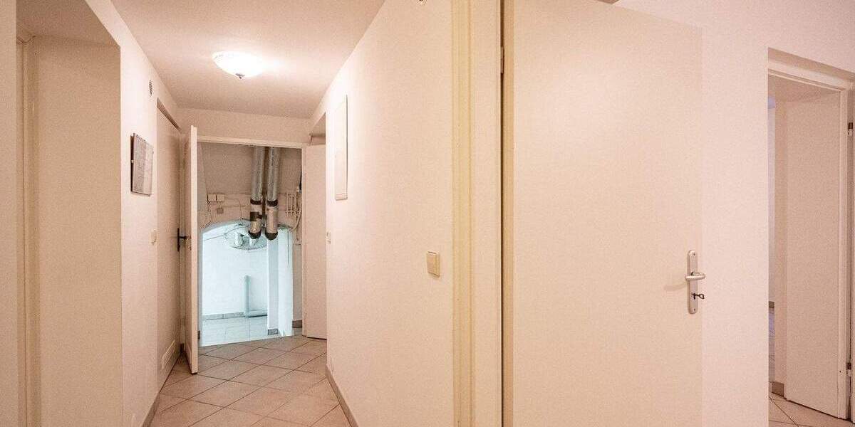 Gewerbeobjekt Berlin Kreuzberg - 3 Zimmer, 279.000&euro; | Angebot:25850524