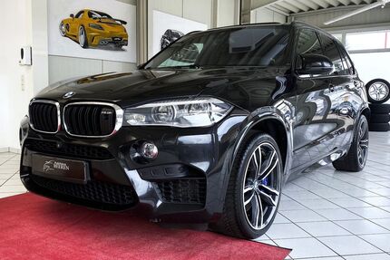 BMW X5 285.490 km 27.990 &euro; Rathenow 14712