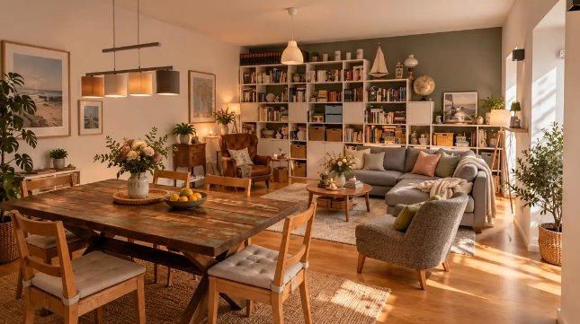 Einfamilienhaus Berlin Lichtenberg - 5 Zimmer, 180 m&sup2;, 1.550&euro; | Angebot:27671974