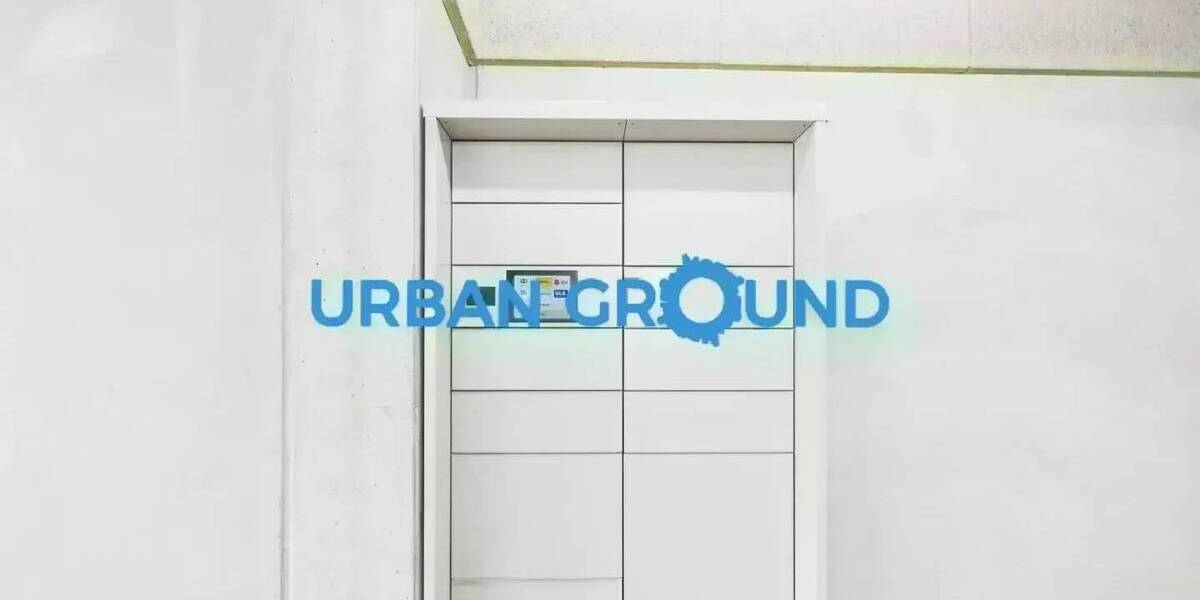 Etagenwohnung Berlin Kaulsdorf - 2 Zimmer, 48 m&sup2;, 897&euro; | Angebot:26472687